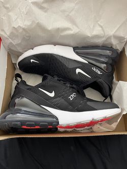 Nike 5y