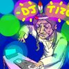 DJ TIZOC