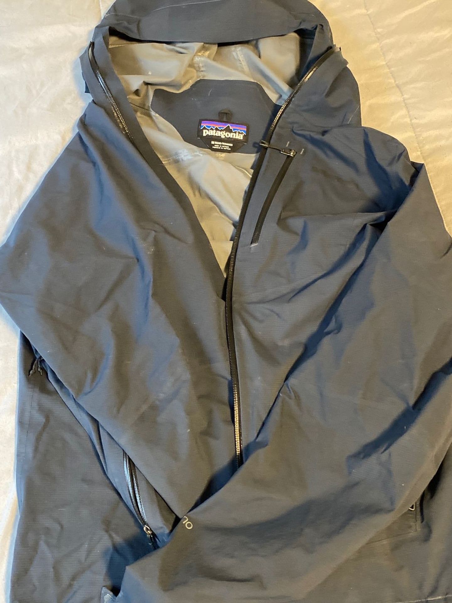 Men’s Patagonia Houdini