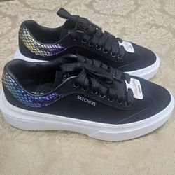 Skechers court Classics 