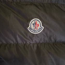 Moncler  Jacket 