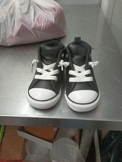 Zapatos De Niño 