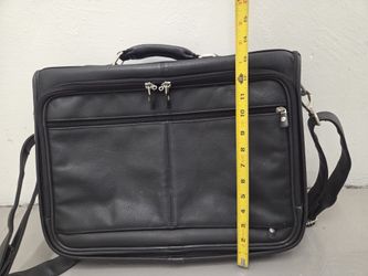 Laptop Leader Bag 15