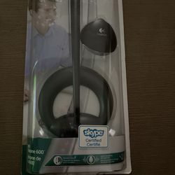 Bluetooth microphone 