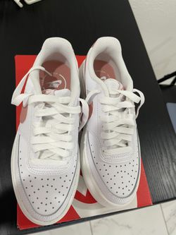 Nike Women Shoes Brand New