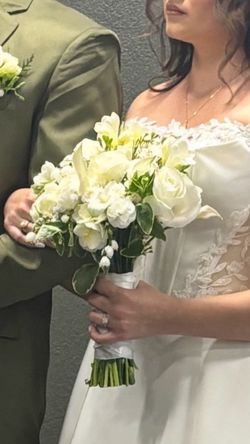 Spring/ Summer Weddings and Events….flowers, Flowers, 🌹 Flowers For You!
