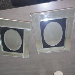 Mirror Thingy  