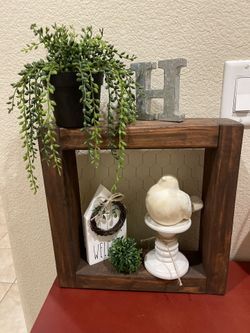 Home Decor 