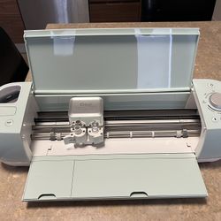 Cricut Explore Air 2