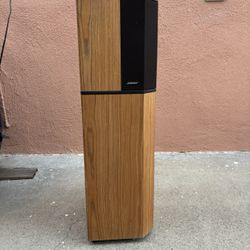 Bose Speaker 