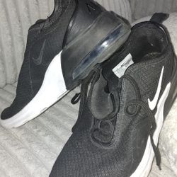 Nike Air Max Motion 