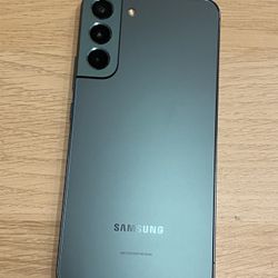Galaxy S22 Plus Fully Unlocked 