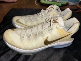 KD 5 Elite
