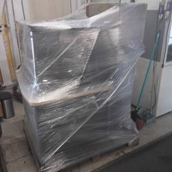 Pallet 