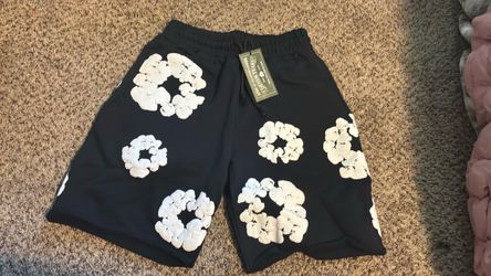 Denim tears