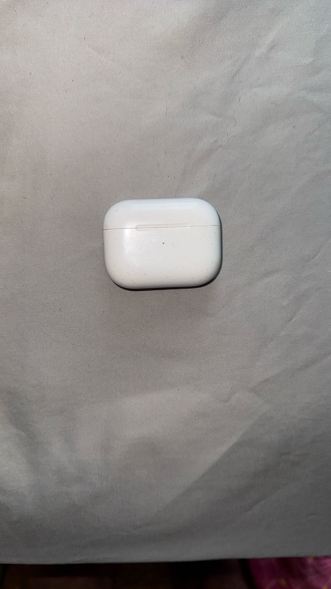 AirPod Pros