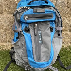REI Backpack Venturi  