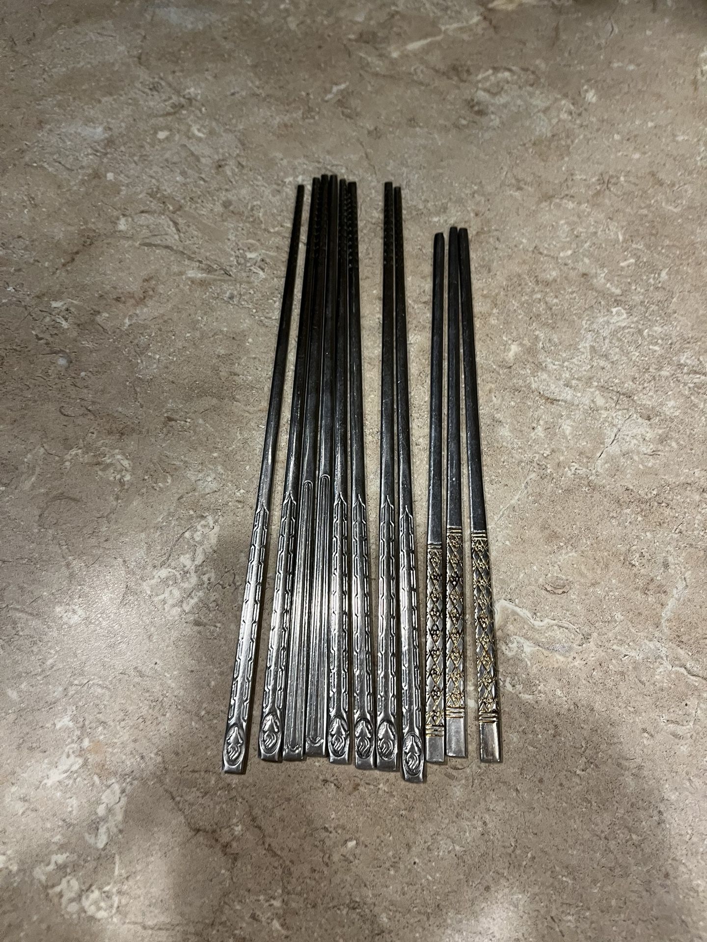 Chopsticks