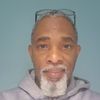 Eric Jones