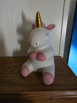 Unicorn Bank