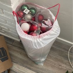 Xmas Decor 15