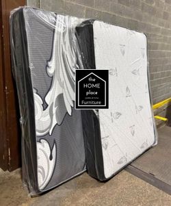 💥 Mattresses All Sizes Available 🚨 Same Or Next Day Delivery 🚛 (Starting at $99)