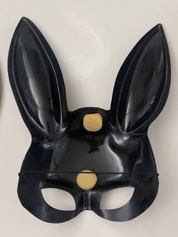 Mask