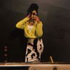 Simonne