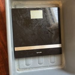 Scale