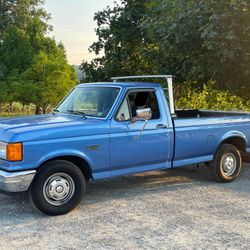 1992 Toyota Celica on offerup