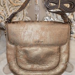 Cole Haan Crossbody/Shoulderbag
