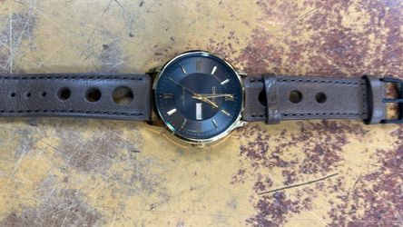Crrju watches 2175