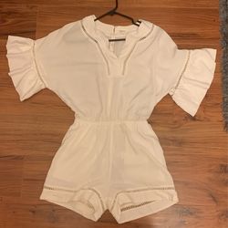 H&M Jumpsuit 