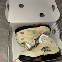 Toddler Shoes(selling ALL TOGETHER)