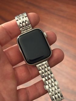 Apple Watch SE