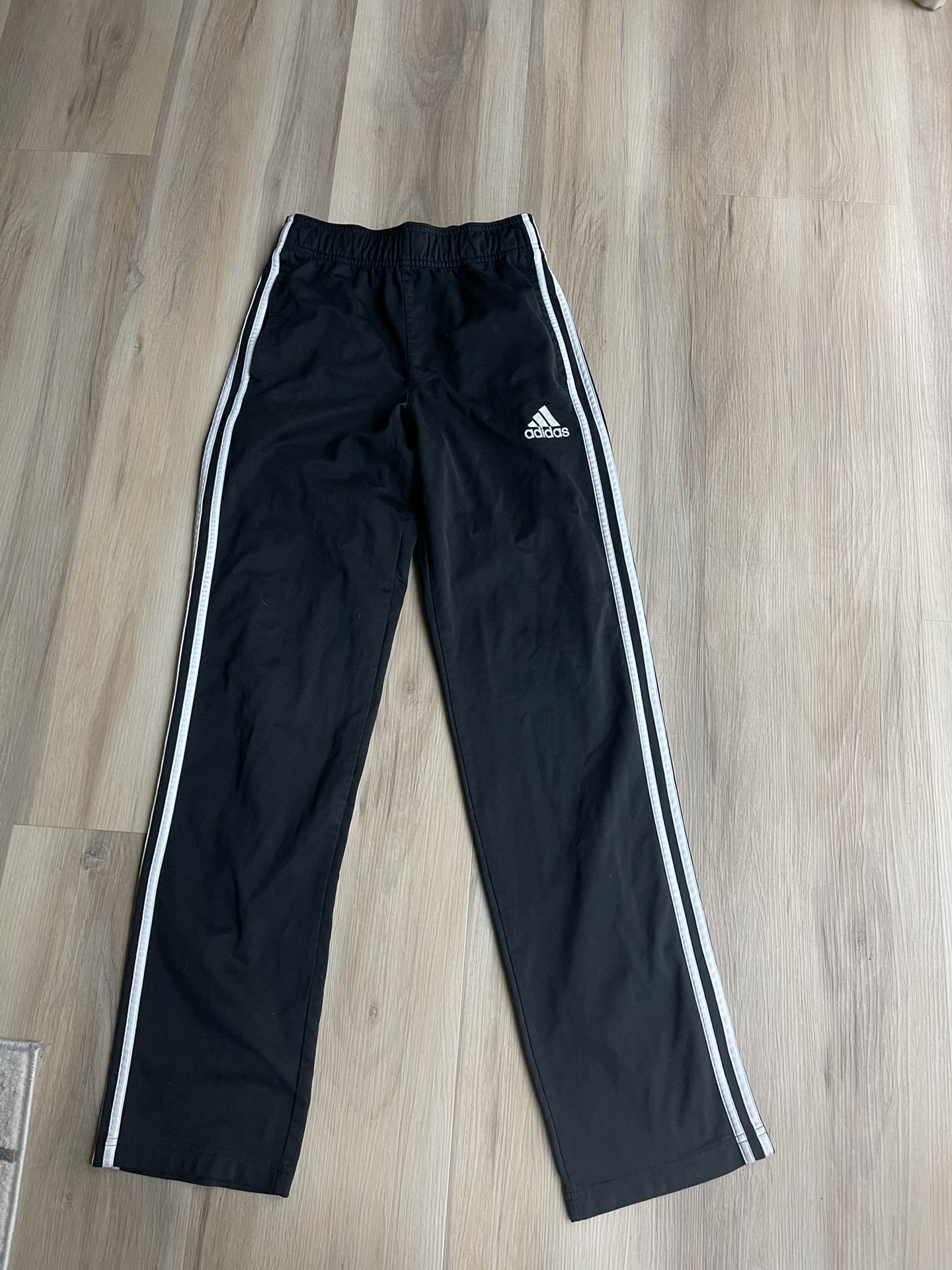 Adidas Track Pants
