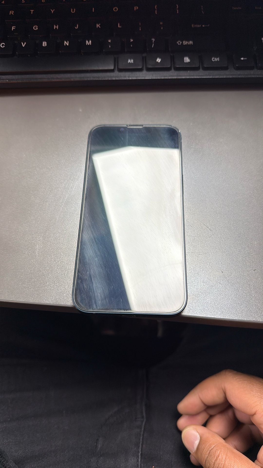 iPhone 14 Unlocked 128GB