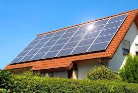 Solar Panels For Sale