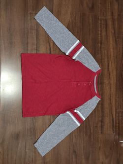 Children's Clothing
