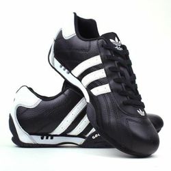 Adidas Goodyear Size 10 shoes MESSAGE ME FOR MORE PICS