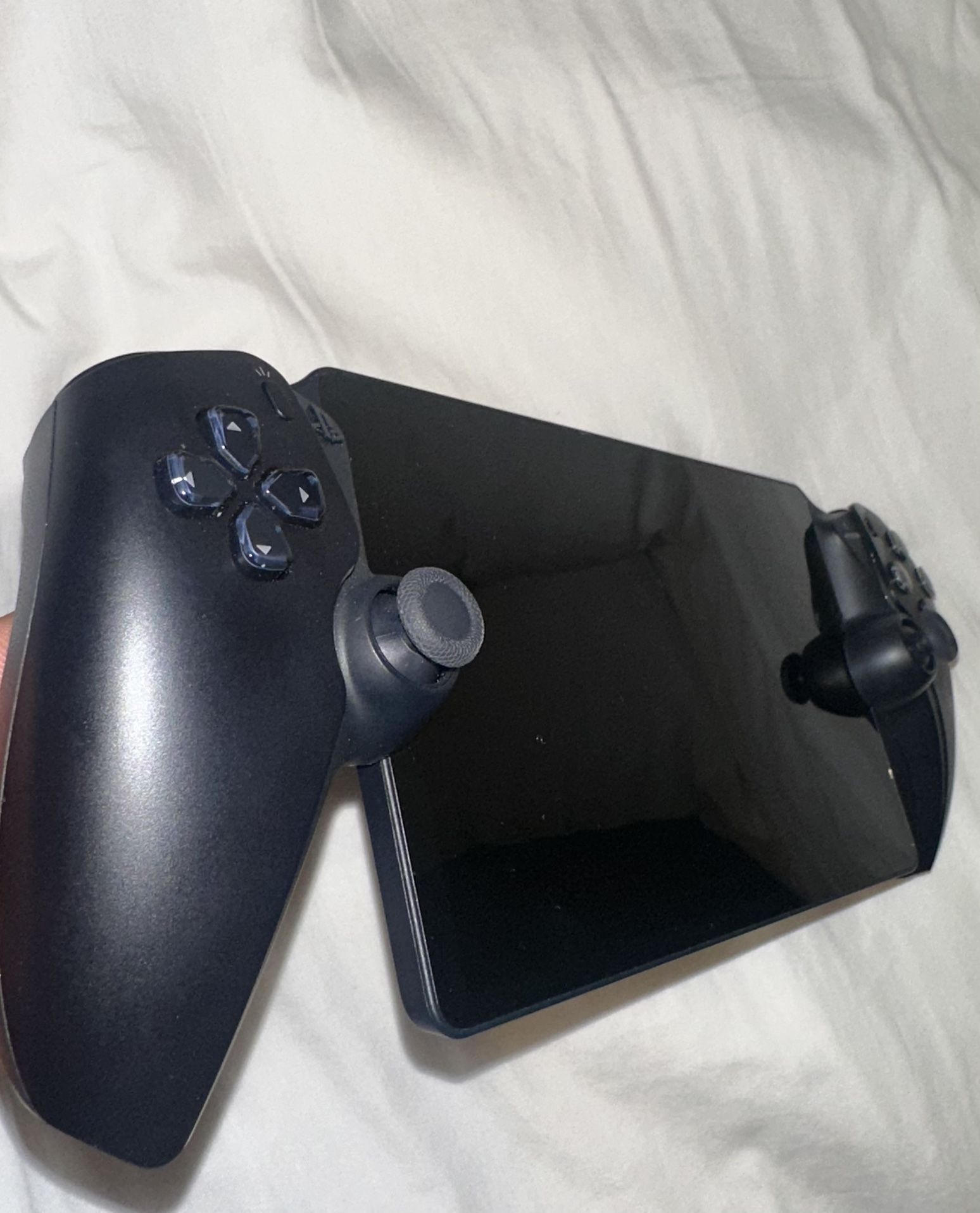 PlayStation Portal