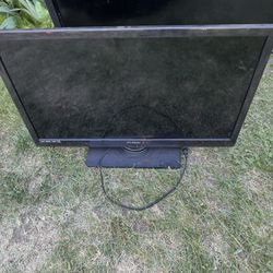 32 In Funai Led Tv