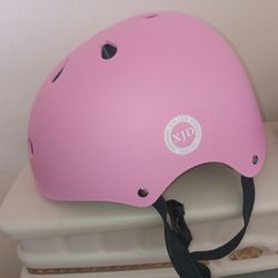 Small bike Helmet