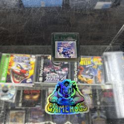 Lufia The Legend Returns Gameboy Color $120 Gamehogs 11am-7pm