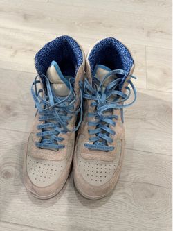 Nike Jordan sneakers $150 each size 13