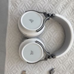 Corsair Headset( Brand New)