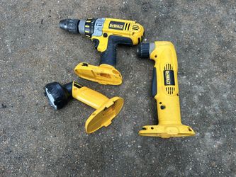 DEWALT 