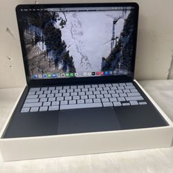 Apple Macbook Neo 13” A18 Pro 8Gb ram 256 Gb.##5303
