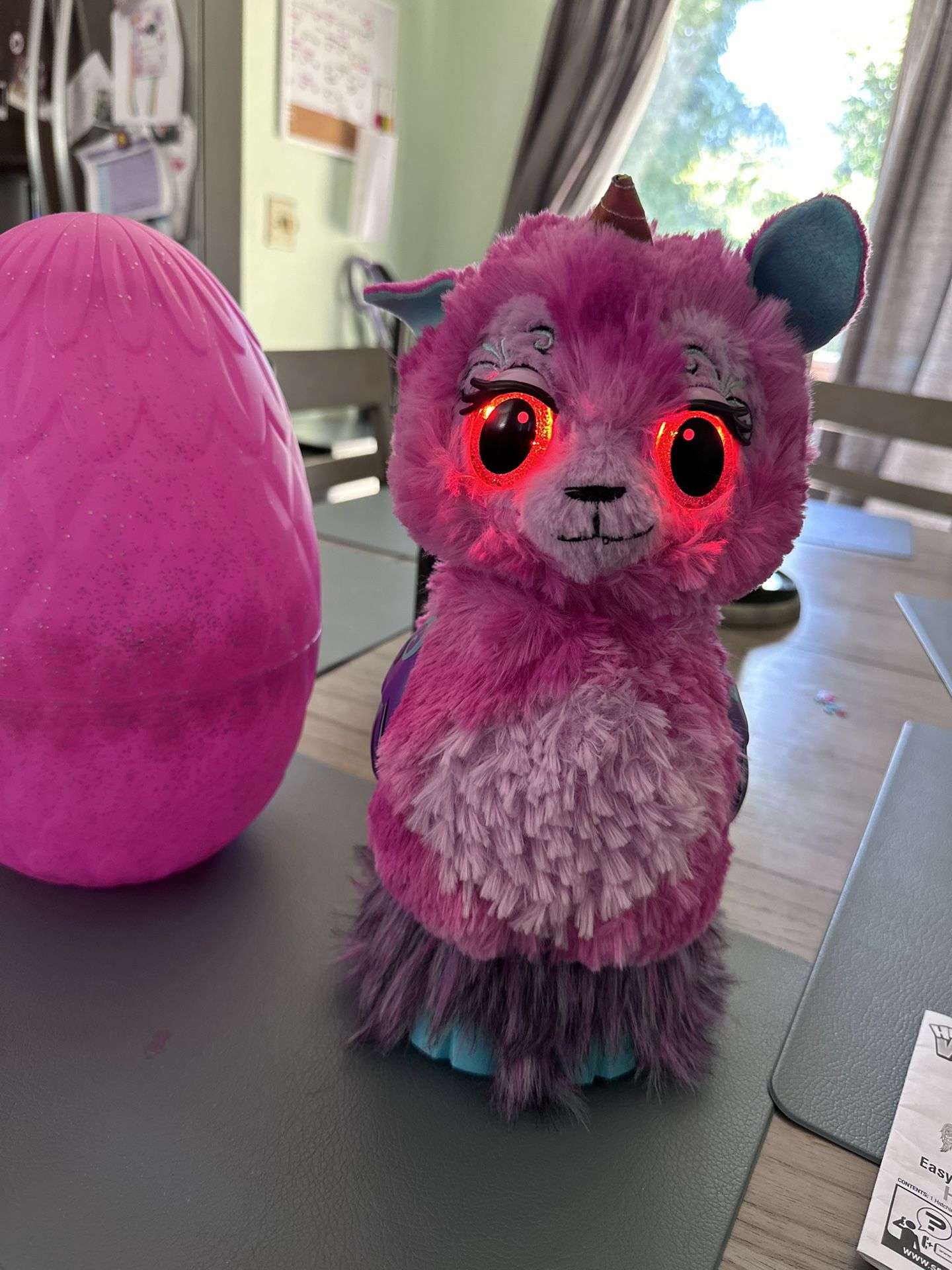 Hatchimals WOW Llalacorn on Sale! NOW $53.40 (was $77)!