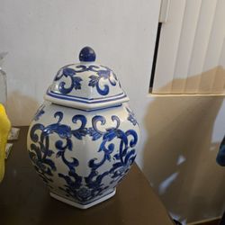Decoracion